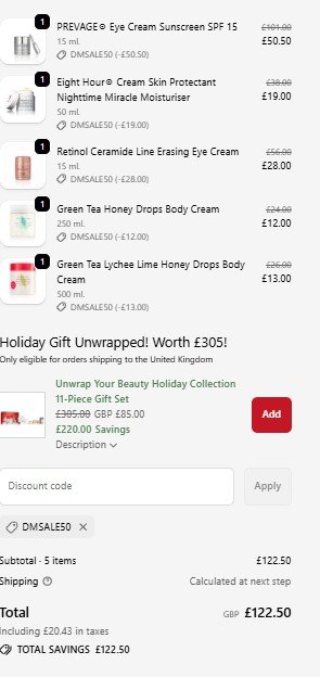 Screenshot 2025-10-30 201125.jpg