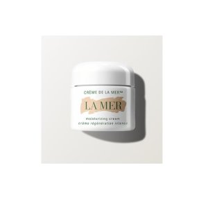 La Mer 神奇面霜15ml