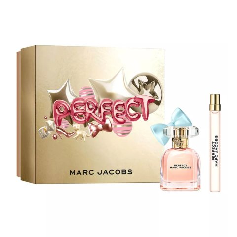 Marc JacobsPerfect 女士香水 30ml