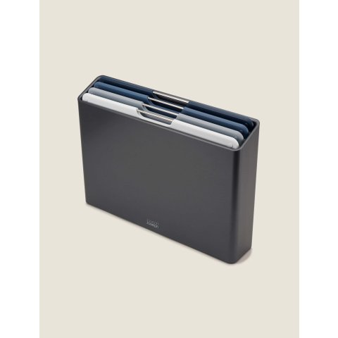 Folio 砧板套装 大号 4件