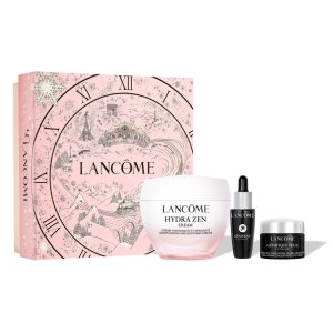 Lancome Ld62 保湿面霜