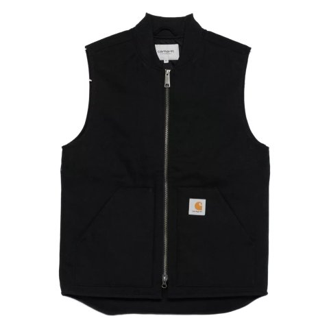 Carhartt WIP棉质背心