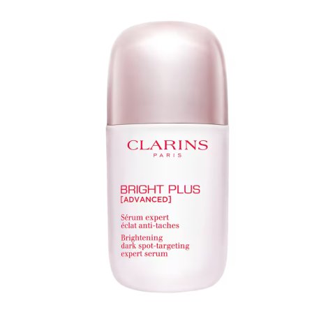Bright Plus 美白精华液 50ml