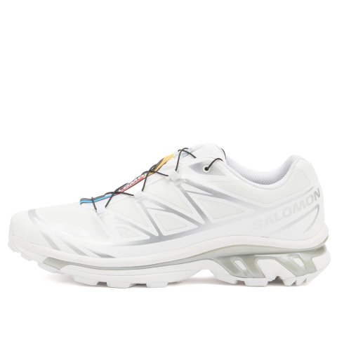 SalomonXT-6 GTX 运动鞋