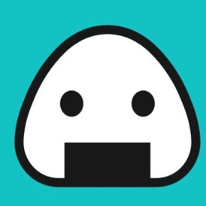 全英可领！变相4折超颠！