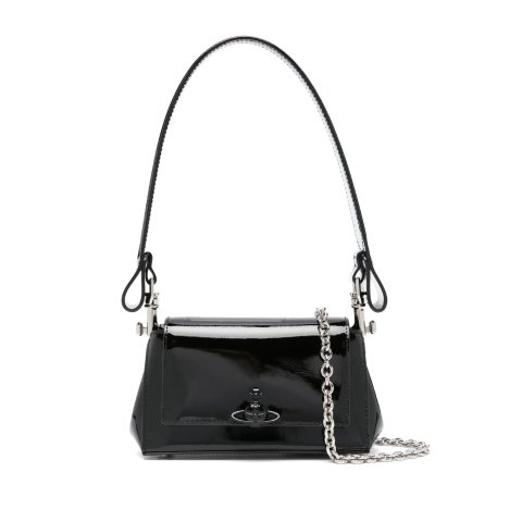 Hazel 小号手提包