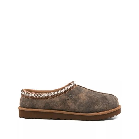 UGG AustraliaTasman Baxter 拖鞋