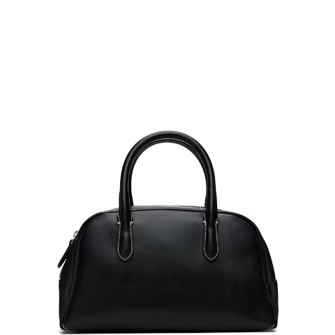 经典迷你高尔夫包 黑色