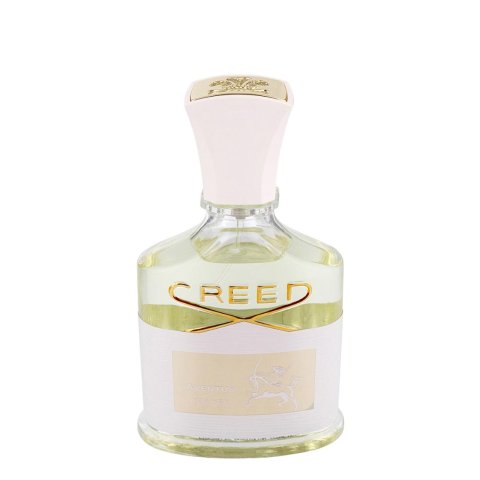CreedAventus 女士香水 75ml
