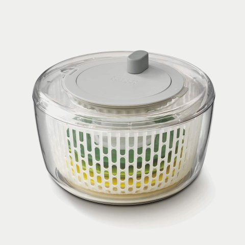 Multi Prep 沙拉脱水器 4件套