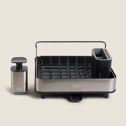 Rethink Your Sink 厨房套装 2件