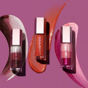 Boots 礼盒6.7折起！爱马仕大地香水套装£75