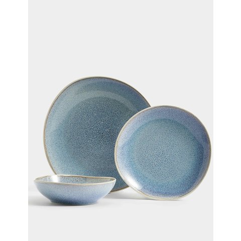 Argo 餐具套装 12件