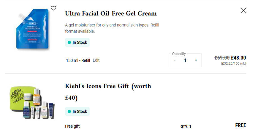 屏幕截图 2025-11-18 122559.png