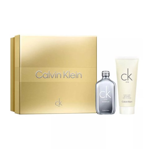 Calvin KleinOne 香氛礼盒 50ml