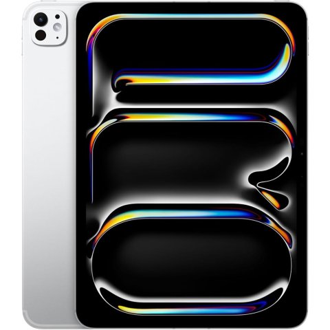 AppleiPad Pro 11英寸 1TB 银色