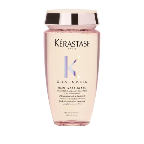 Gloss Absolu 焕亮洗发水 250ml