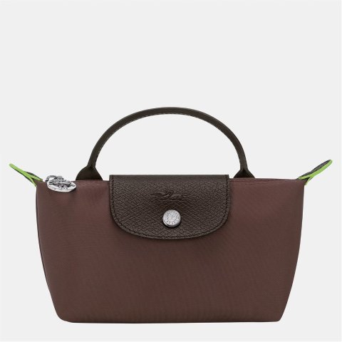 Le Pliage 迷你手包