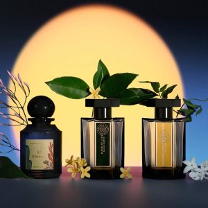 💥冥府之路3件套仅£97