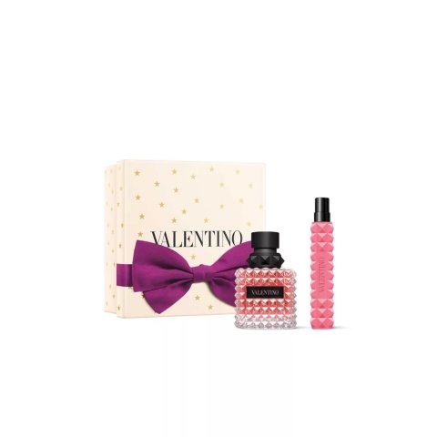 ValentinoBorn In Roma Donna 香水 50ml