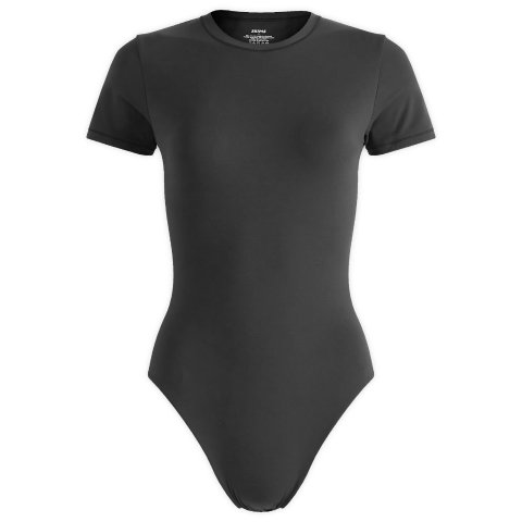 SKIMSBodysuit T恤款