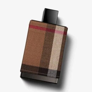 Allbeauty 大牌礼盒🎁爱马仕香水£52收4瓶