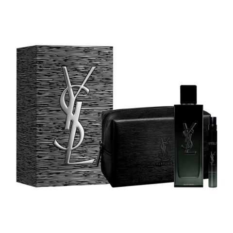 YSLMf 香水礼盒 100ml