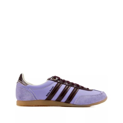 Japan 休闲运动鞋 白色