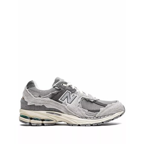 New Balance2002R 运动鞋