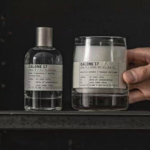 8.5折🖤独特高级香氛