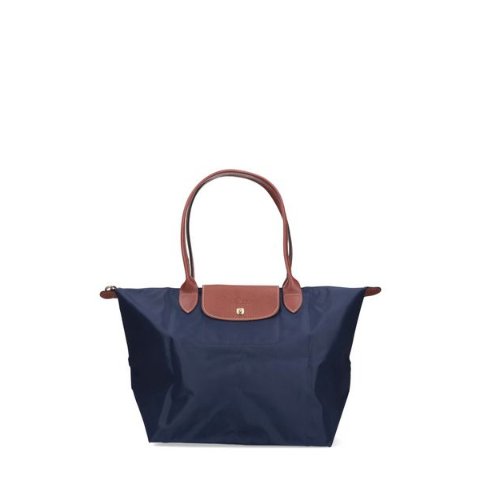 Le Pliage 原创大号托特包