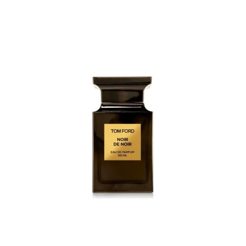 Tom FordNoir De Noir 香水 100ml