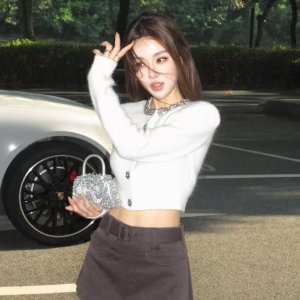 3折起+叠7折！强过官网骨折