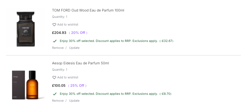 Screenshot 2025-11-27 at 10.46.16.png