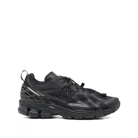 New Balance1906R 运动鞋