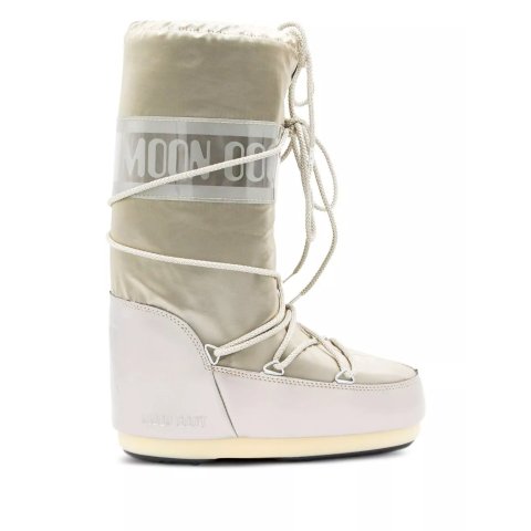 Moon BootIcon Glance 高筒靴