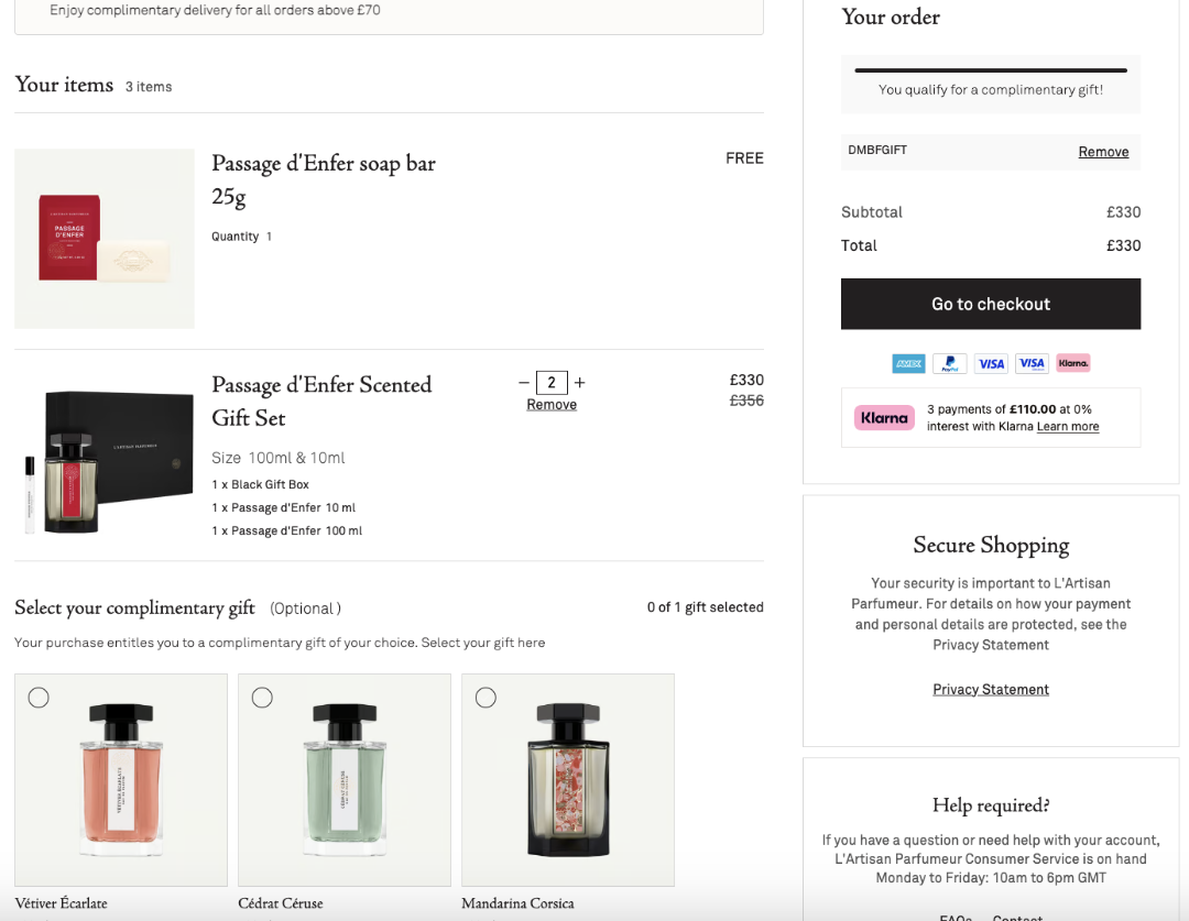 Screenshot 2025-11-18 at 17.07.17.png