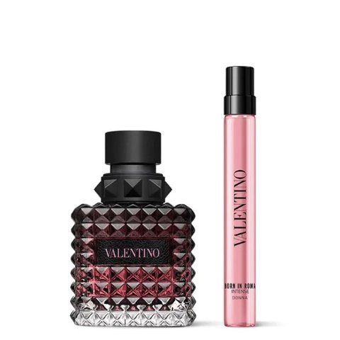 ValentinoBorn In Roma 香水 50ml