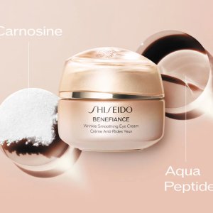 资生堂抄底🔥红腰子精华£16史低价！