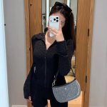 lululemon 热门波点系列 英区也有啦‼️蹲Define外套