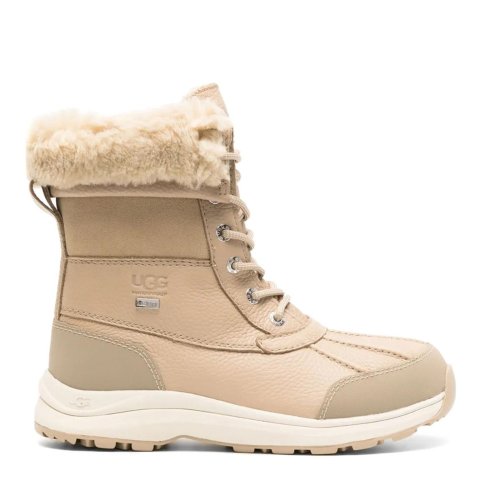 Adirondack Boot III 女士靴