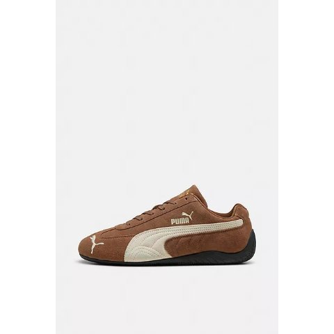 PumaSpeedcat 运动鞋