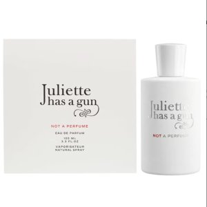 90粒粉胶£44‼️