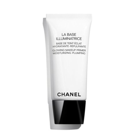 CHANEL LA BASE 妆前乳 30ml
