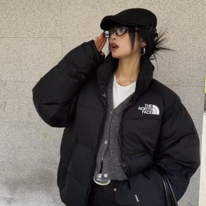 1折起+叠9折 Dior手链£136