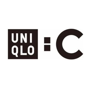 5折起+首单减£10 立领衬衫£19