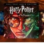 Amazon Audible🎧听书限时福利！99p/月划算疯