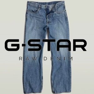 5折起+叠8.5折 Nabi同款£29