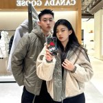 即将截止：HN冬促升级☃NB471运动鞋£48 加鹅双面夹克£424