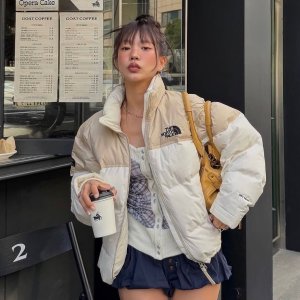 1折起！超多半价款！